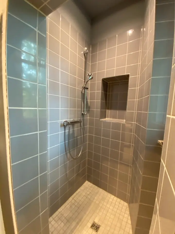 9 Zimmer Wohnung mit 150 m² in Gießen – Bild 9