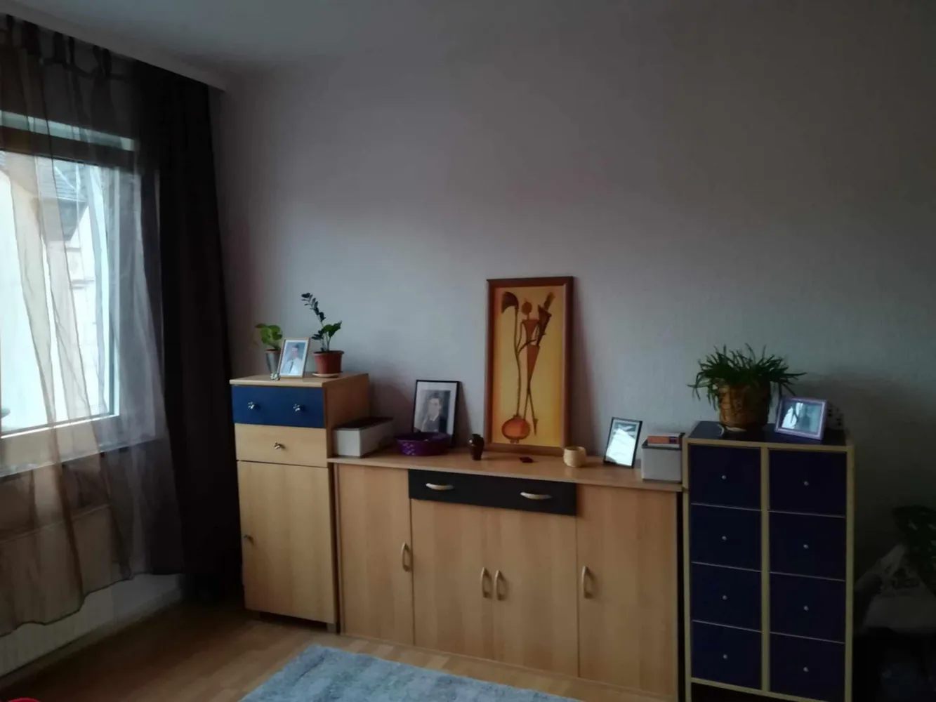 3 Zimmer Wohnung mit 64 m² in Mülheim an der Ruhr – Bild 3
