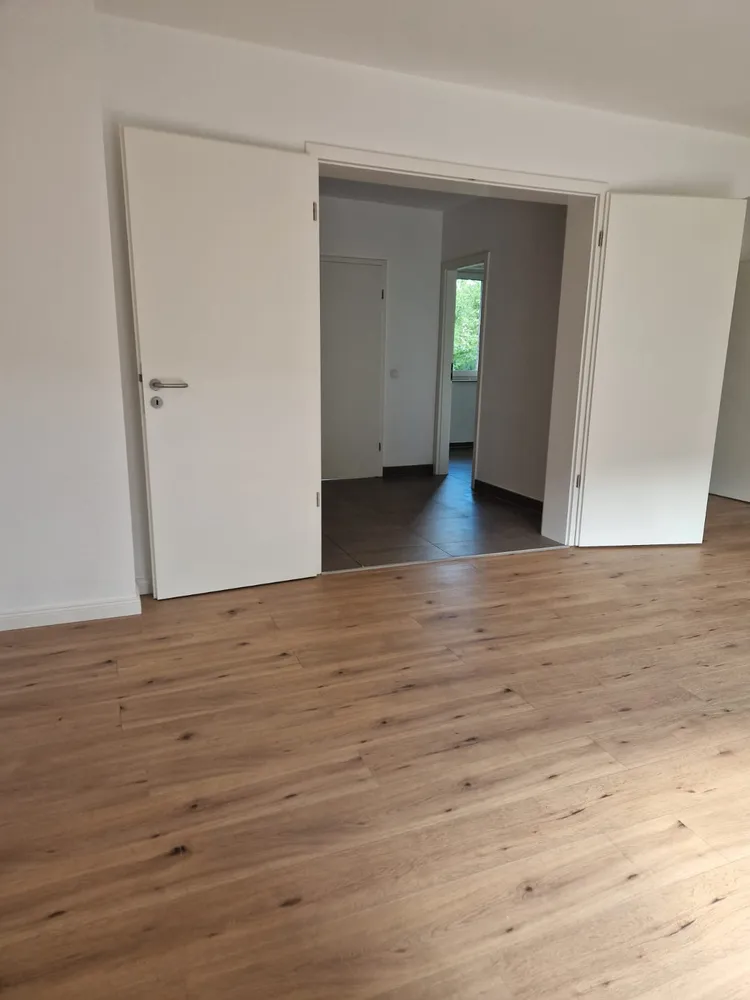 4 Zimmer Haus mit 100 m² in Celle – Bild 4