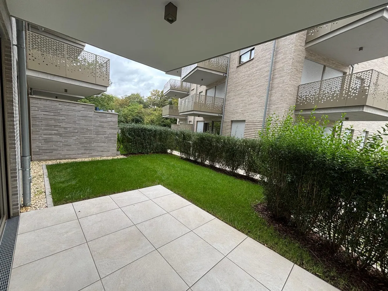 2 room apartment with 68 m² in Düsseldorf – Photo 4