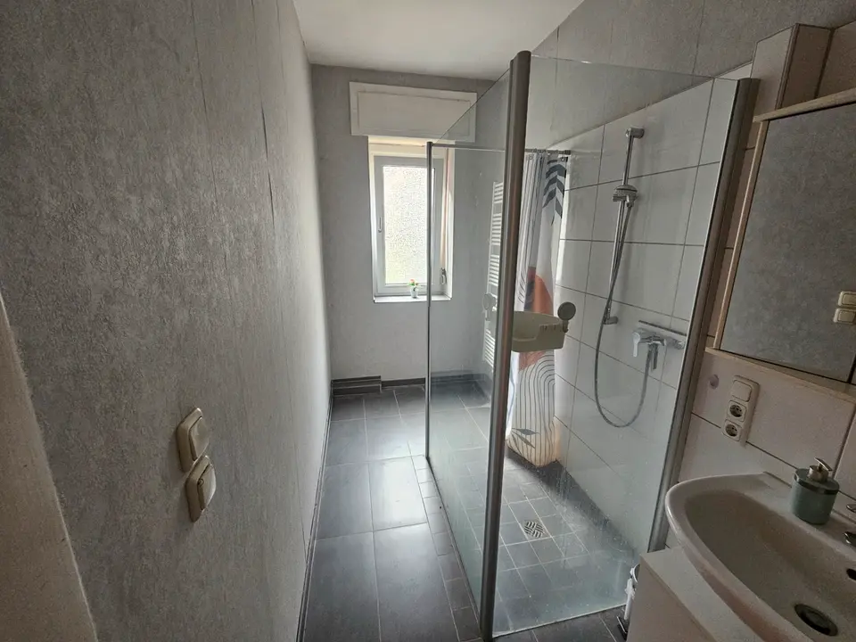 2 Zimmer Wohnung mit 62 m² in Gießen – Bild 4