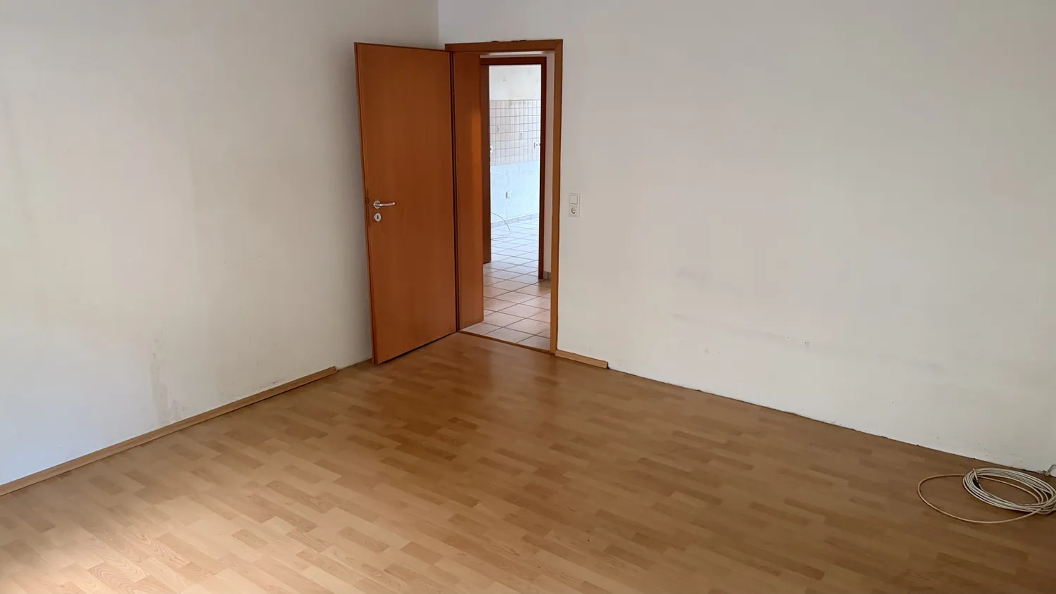 2 Zimmer Wohnung mit 53 m² in Essen – Bild 9