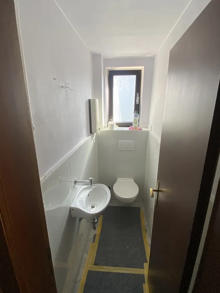 3 room apartment with 105 m² in Düsseldorf – Photo 7