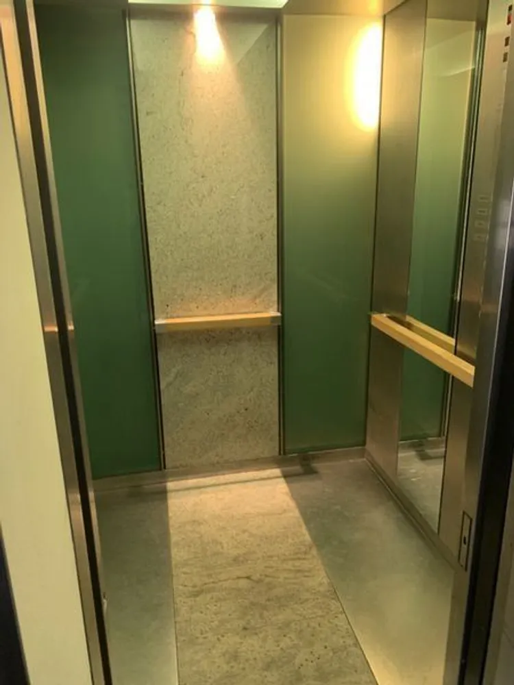2 Zimmer Wohnung mit 84 m² in Leipzig – Bild 7