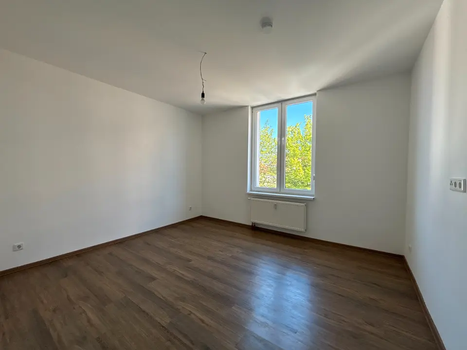 3 Zimmer Wohnung mit 67 m² in Bielefeld – Bild 2