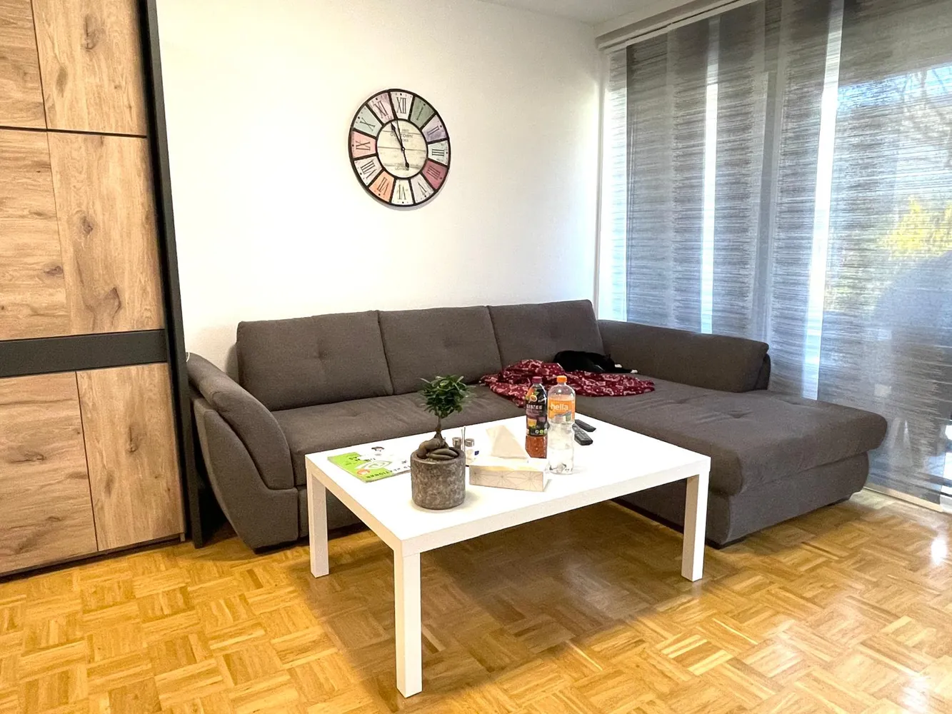 2 Zimmer Wohnung mit 66 m² in Wiesbaden – Bild 6