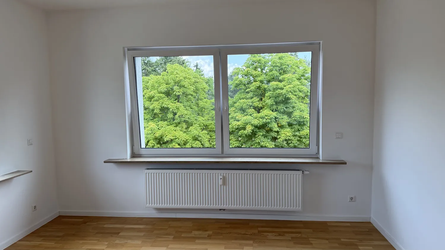 1 Zimmer Wohnung mit 20 m² in Stuttgart – Bild 5
