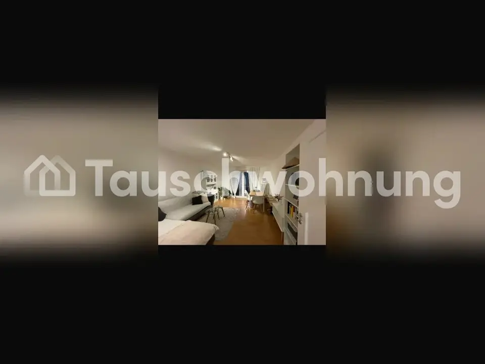 3 Zimmer Wohnung mit 70 m² in Emmendingen – Bild 2