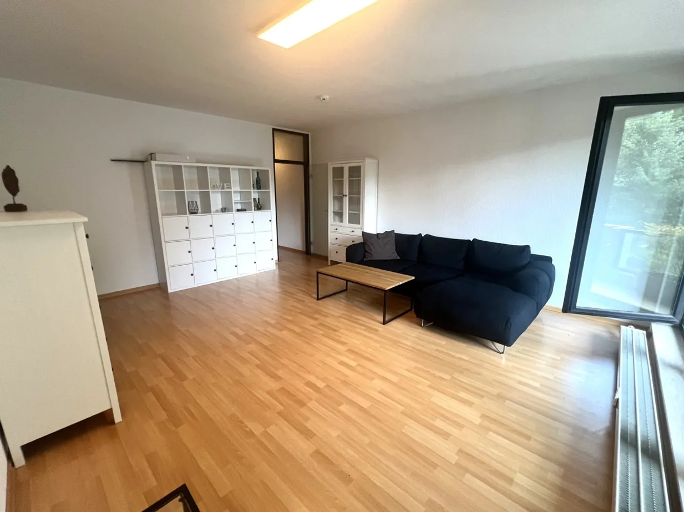 3 Zimmer Wohnung mit 77 m² in Solingen – Bild 11