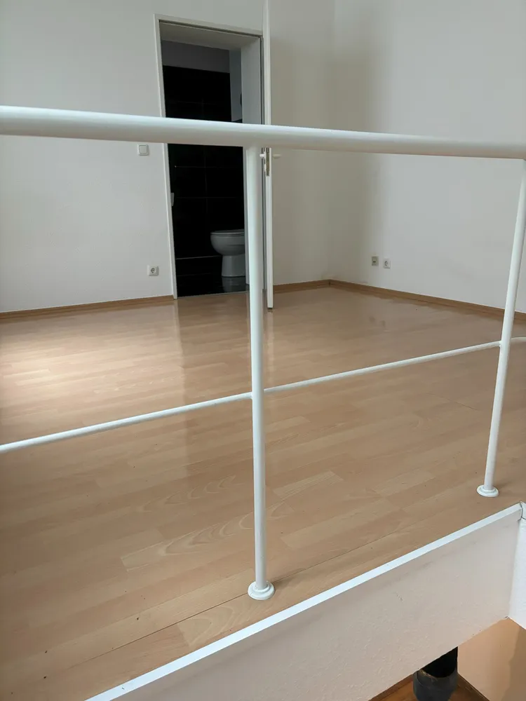 2 Zimmer Wohnung mit 42 m² in Mönchengladbach – Bild 10