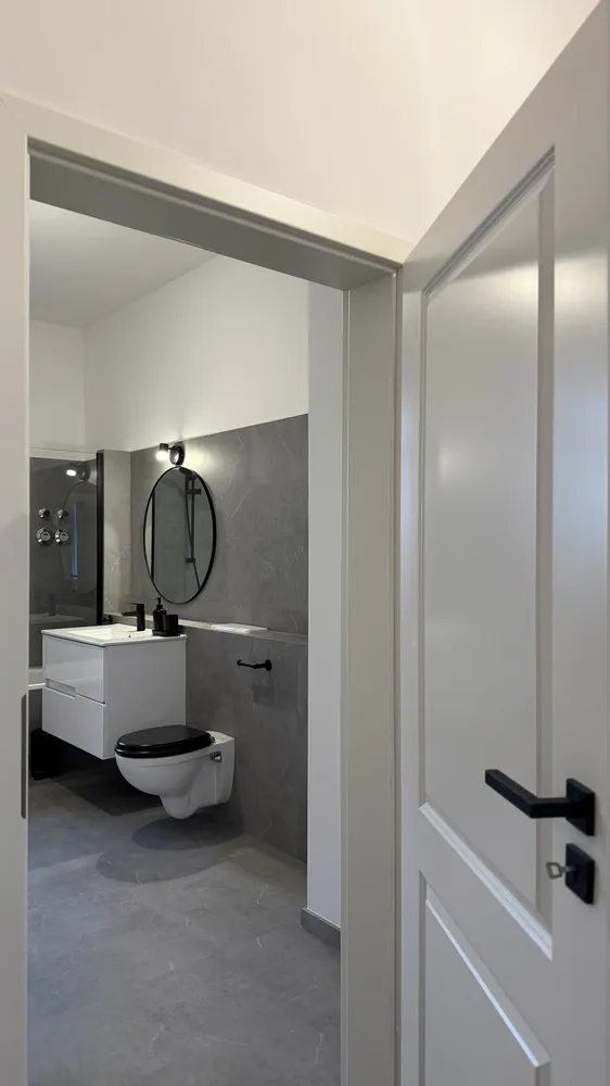 2 Zimmer Wohnung mit 60 m² in Leipzig – Bild 8