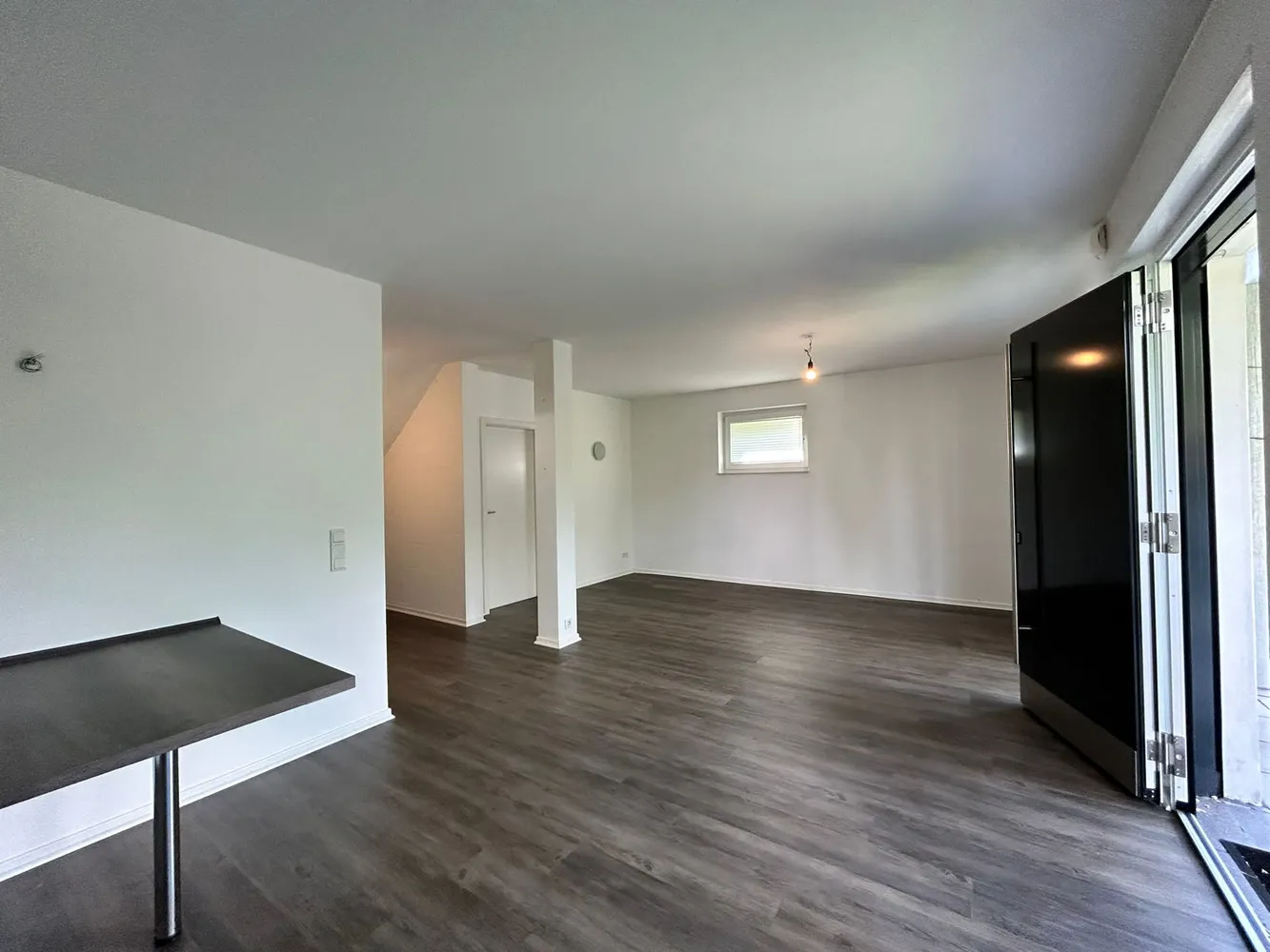 4 Zimmer Wohnung mit 192 m² in Bielefeld – Bild 12