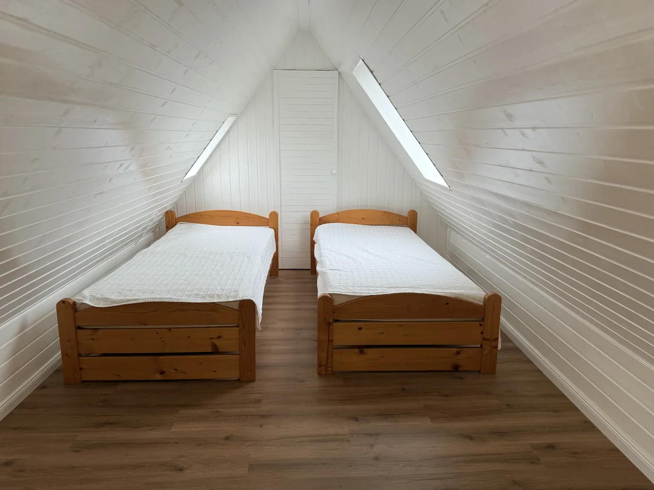 3 Zimmer Wohnung mit 65 m² in Hamburg – Bild 5