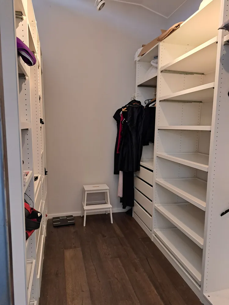 3 Zimmer Haus mit 135 m² in Langenhagen – Bild 11