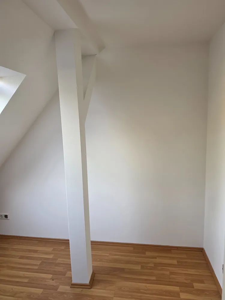 2 Zimmer Wohnung mit 60 m² in Offenbach am Main – Bild 6