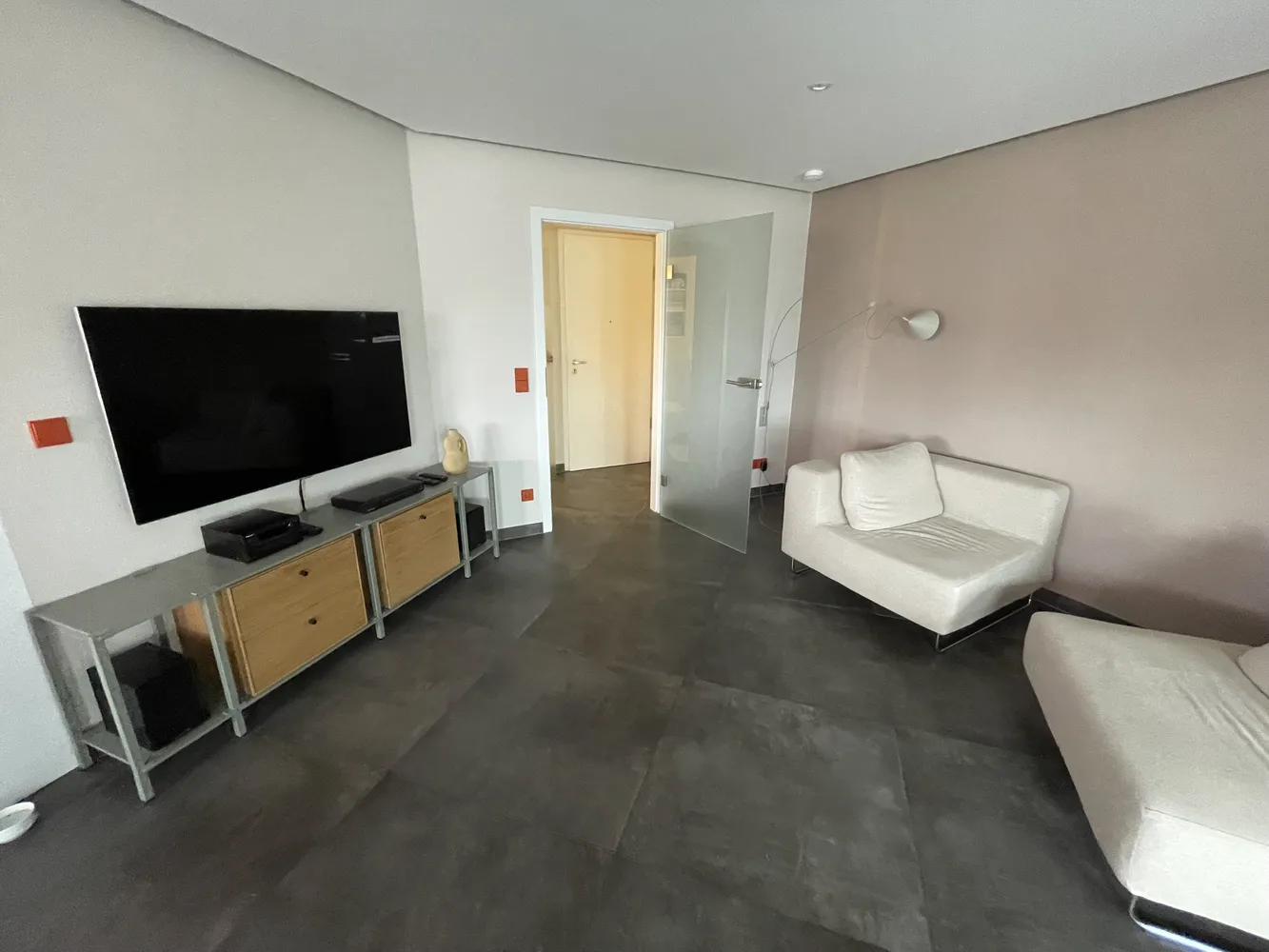2 Zimmer Wohnung mit 52 m² in Berlin – Bild 4