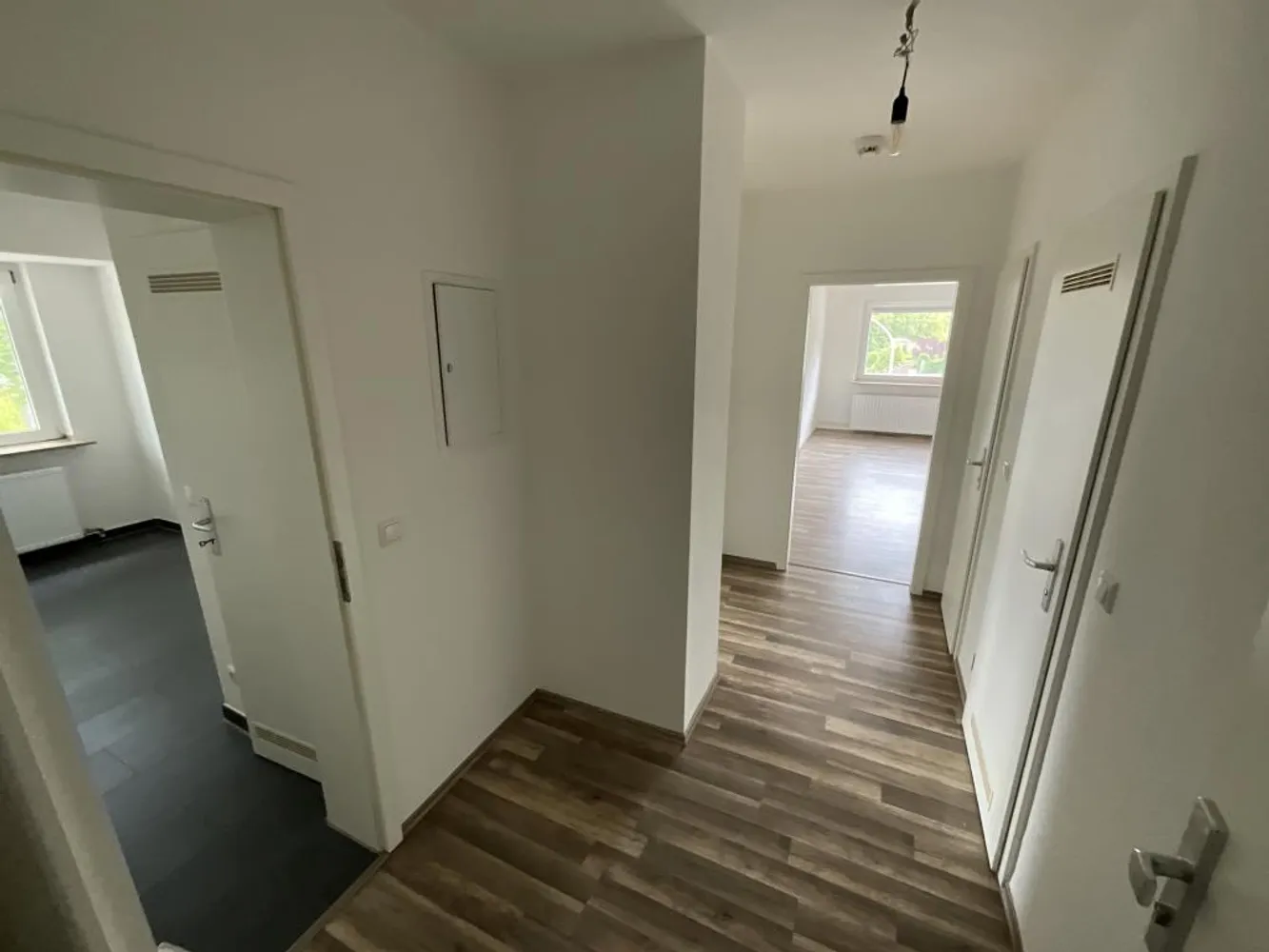 3 Zimmer Wohnung mit 81 m² in Essen – Bild 8