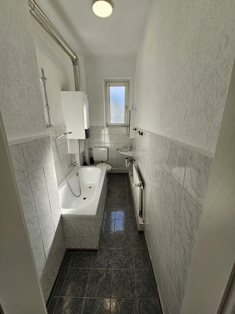 2 Zimmer Wohnung mit 57 m² in Bochum – Bild 7