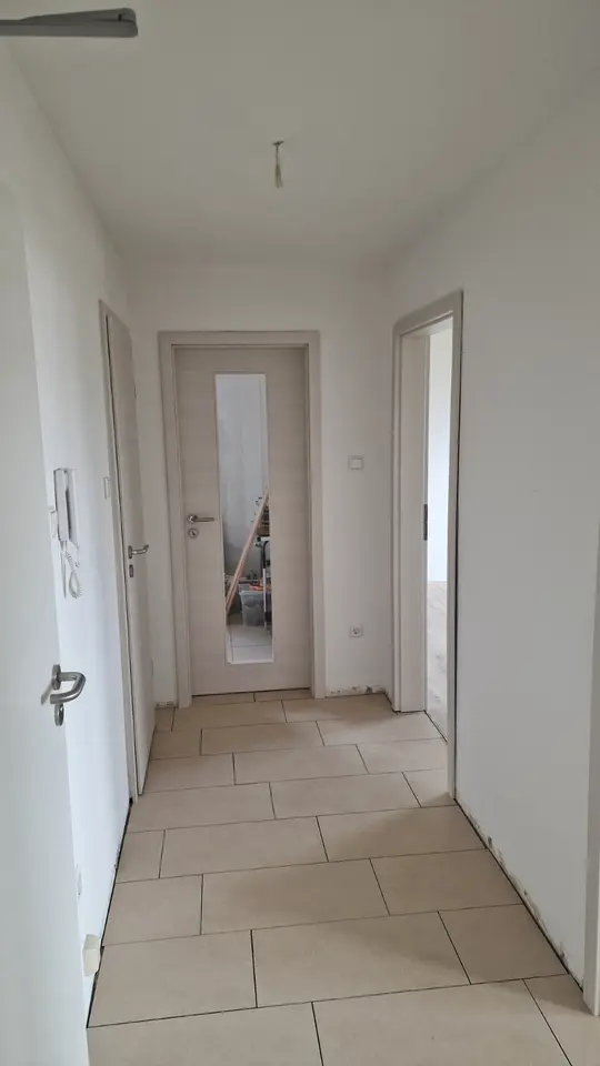 4 Zimmer Wohnung mit 82 m² in Uelzen – Bild 9