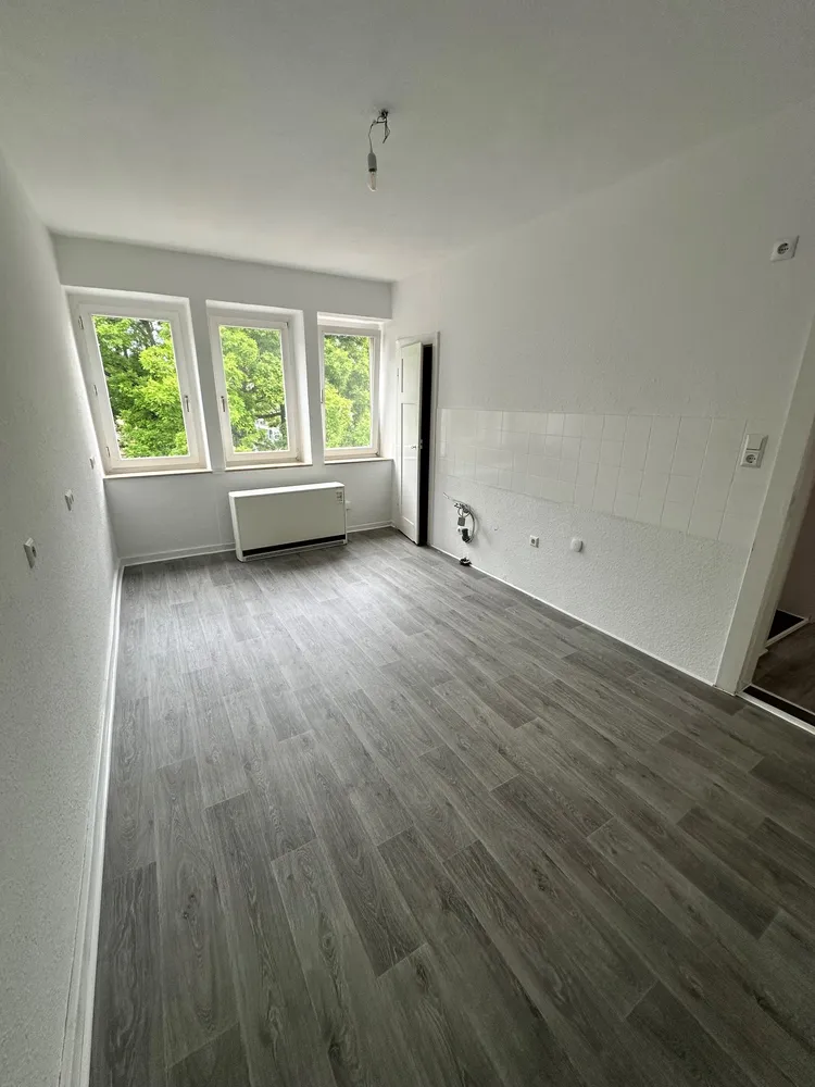 3 Zimmer Wohnung mit 73 m² in Hannover – Bild 4