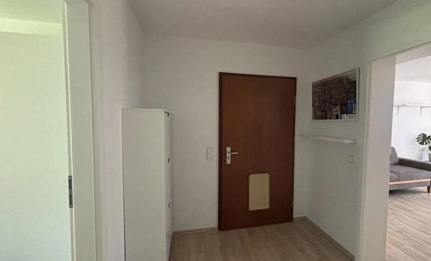 3 Zimmer Wohnung mit 69 m² in Reutlingen – Bild 8