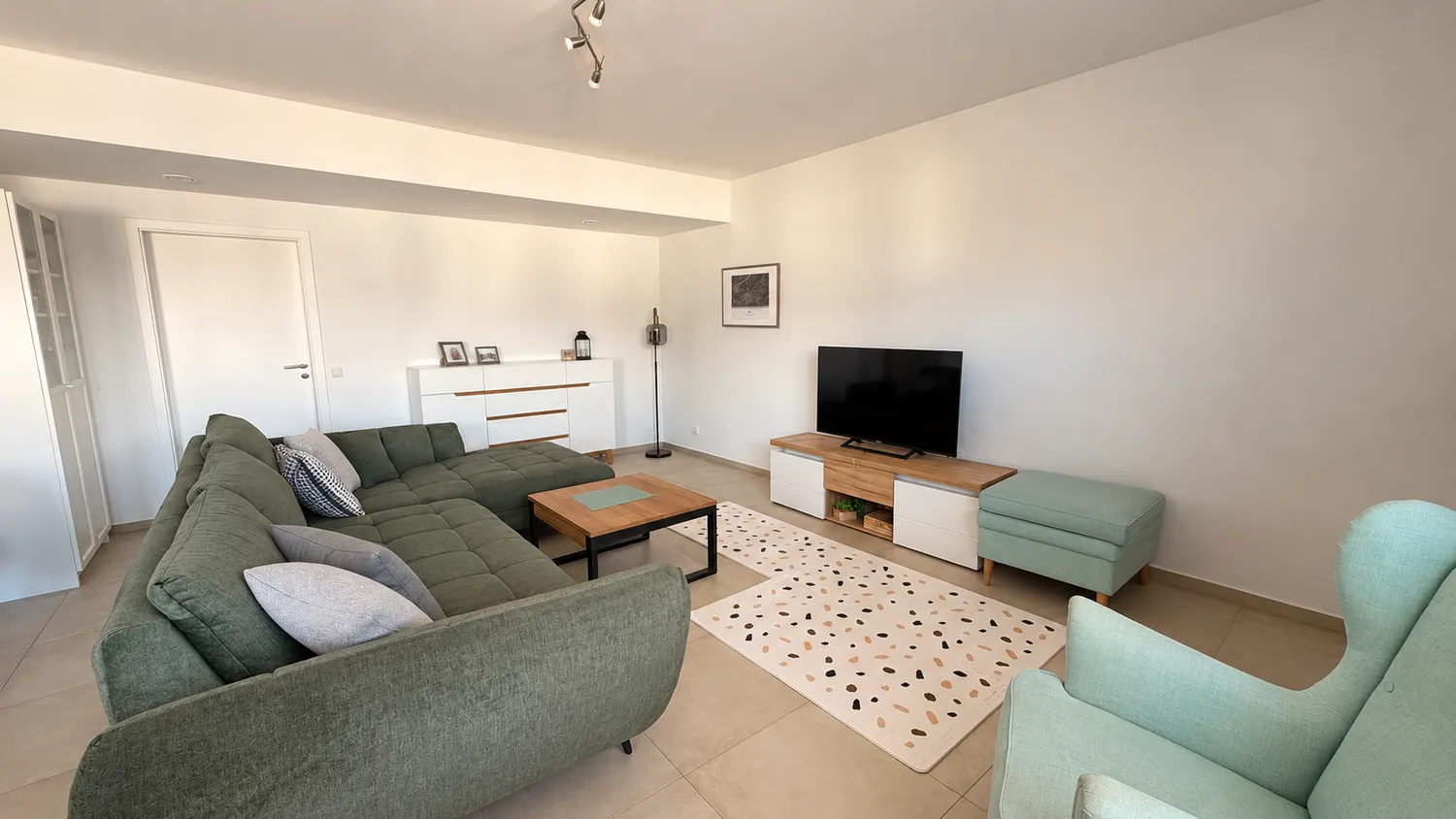 3 Zimmer Wohnung mit 104 m² in Gütersloh – Bild 10