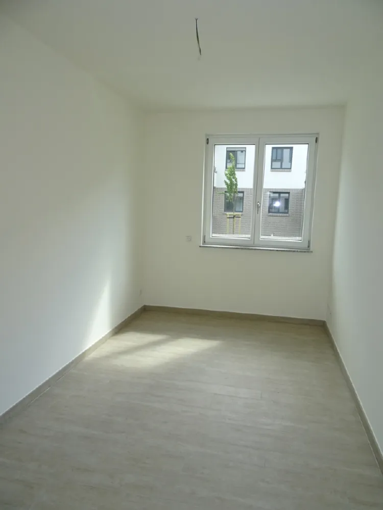 4 Zimmer Wohnung mit 121 m² in Dresden – Bild 11