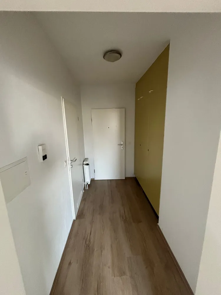 1 Zimmer Wohnung mit 41 m² in Oberhausen – Bild 7