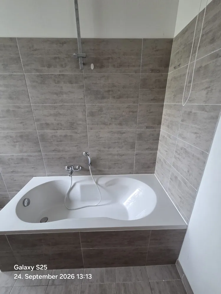 2 room apartment with 63 m² in Magdeburg – Photo 10