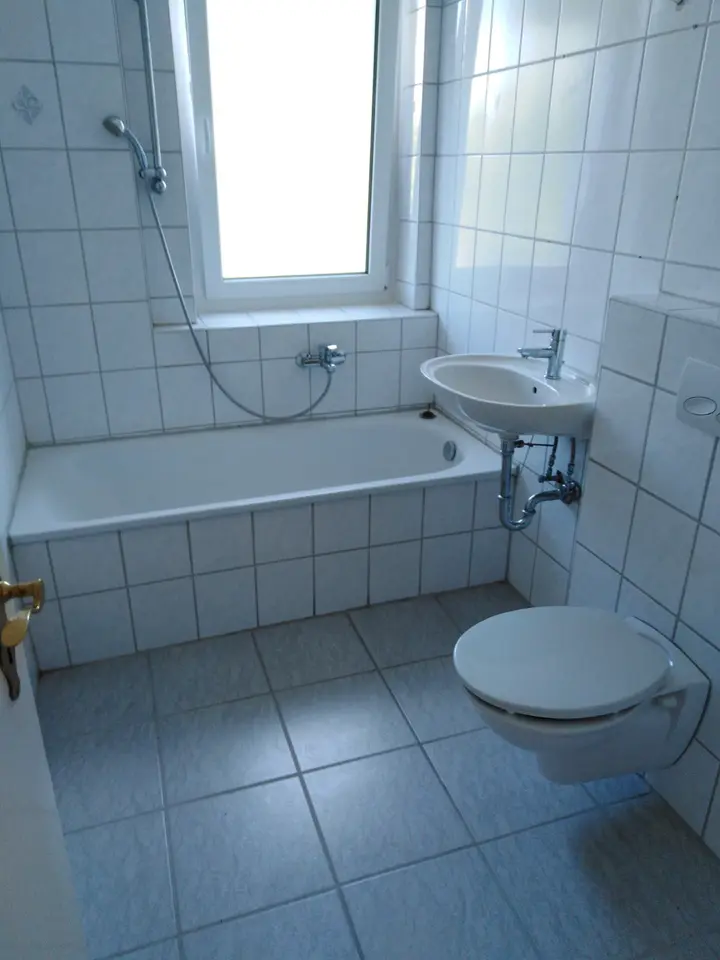 3 Zimmer Wohnung mit 82 m² in Kassel – Bild 5
