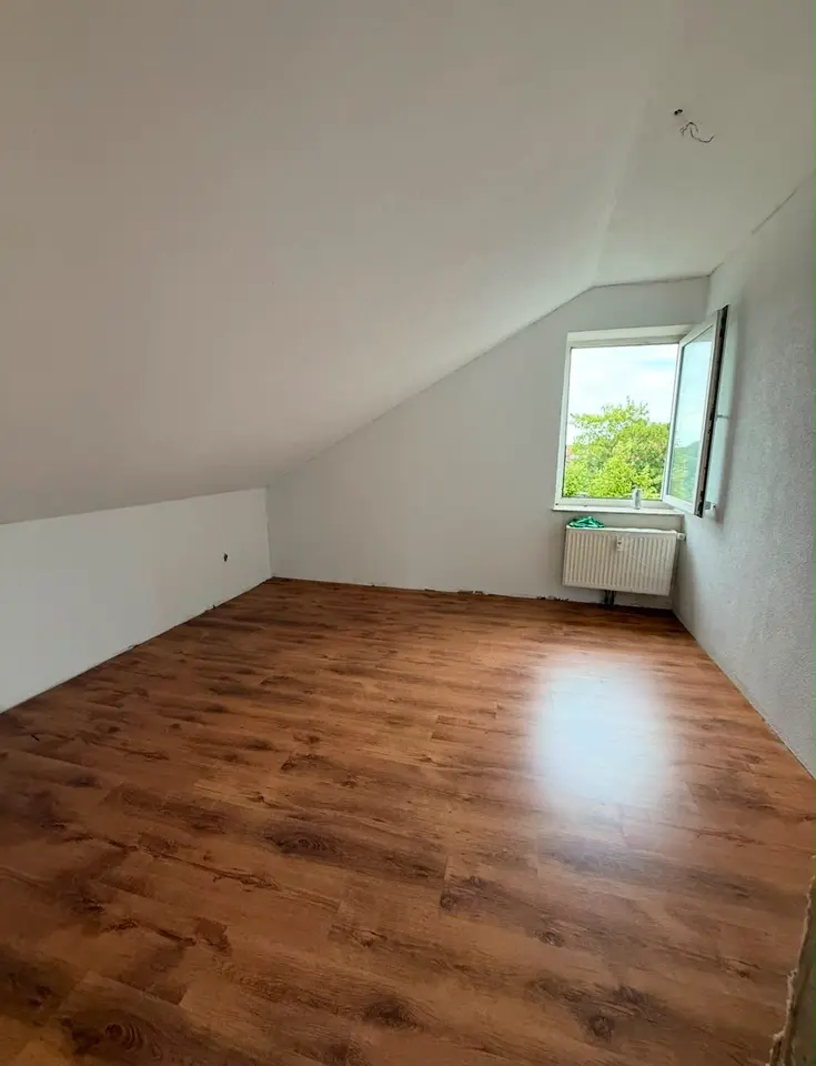4 Zimmer Wohnung mit 78 m² in Bochum – Bild 3