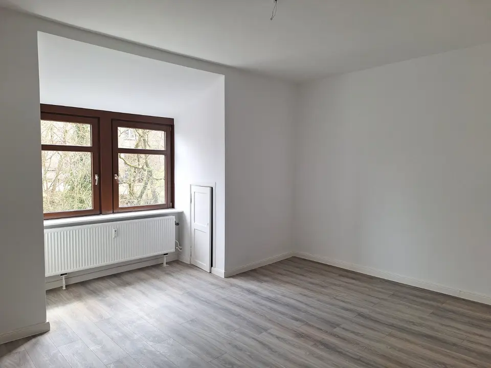 3 Zimmer Wohnung mit 83 m² in Flensburg – Bild 6
