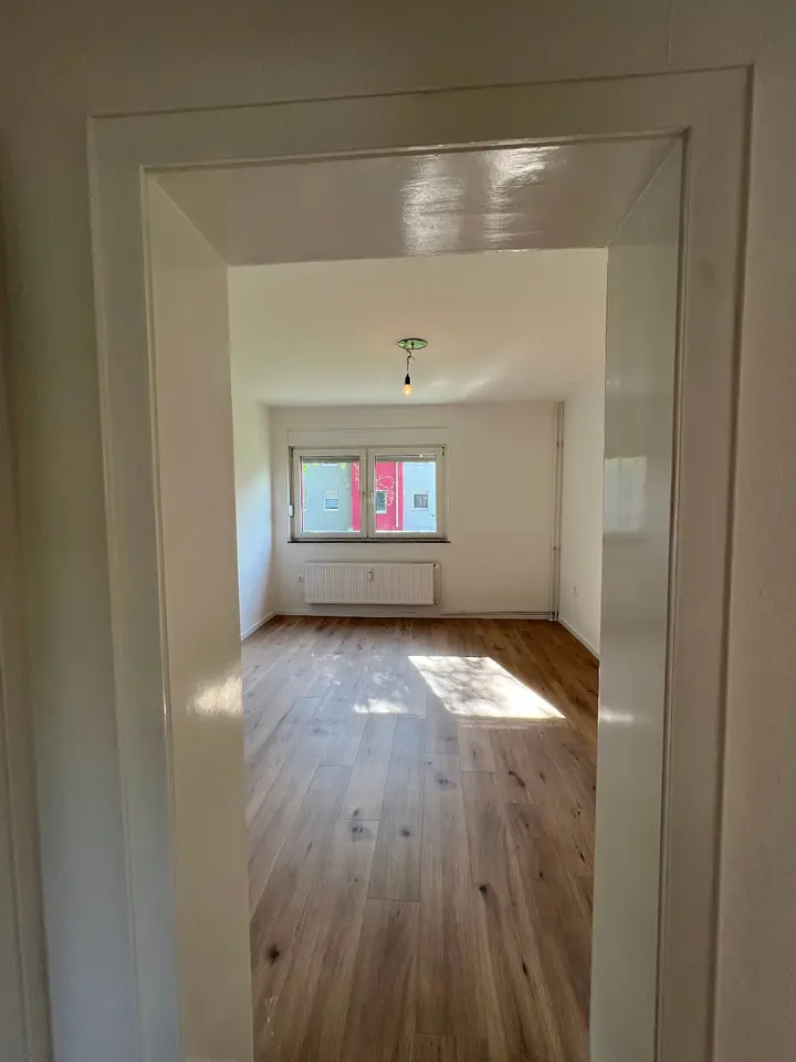 3 Zimmer Wohnung mit 67 m² in Wolfsburg – Bild 10