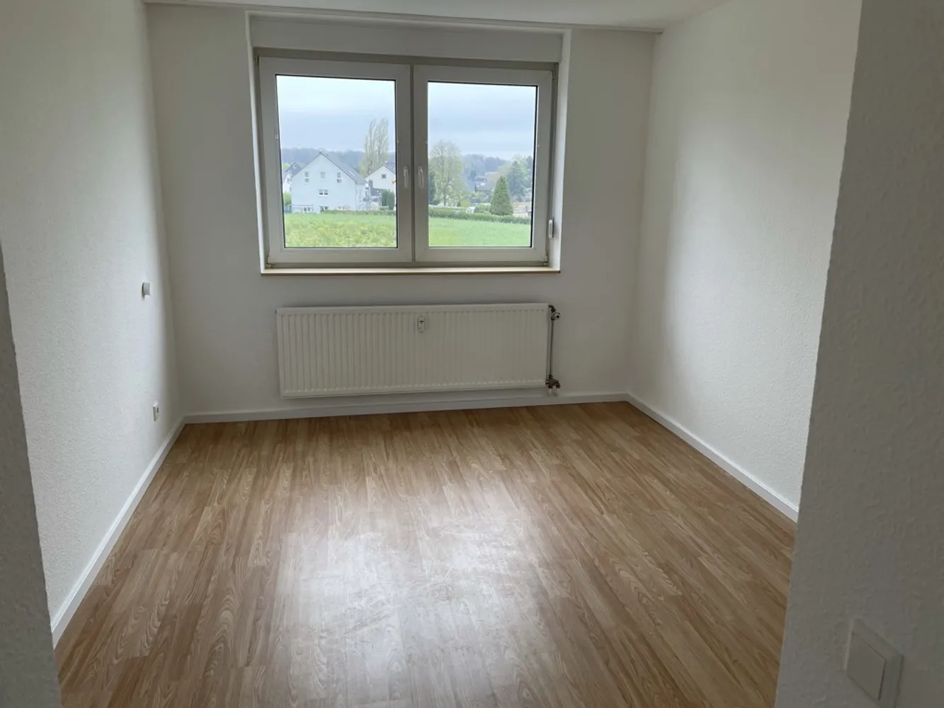 4 Zimmer Wohnung mit 86 m² in Solingen – Bild 7
