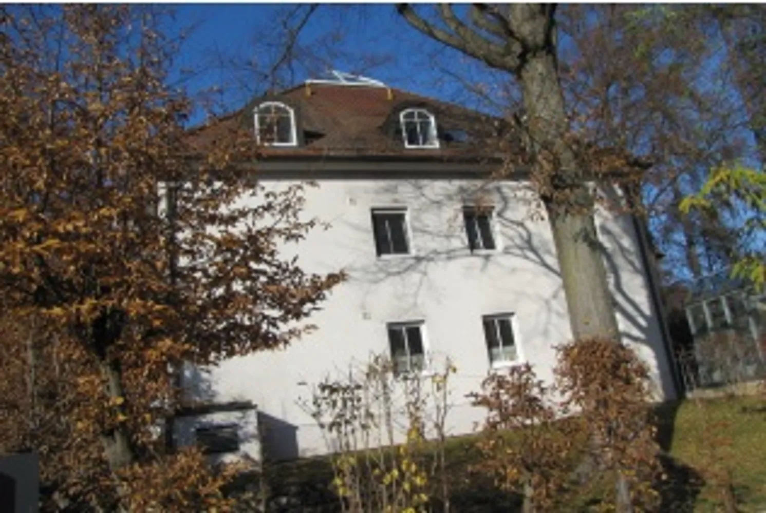 3 Zimmer Wohnung mit 70 m² in Nürnberg – Bild 3