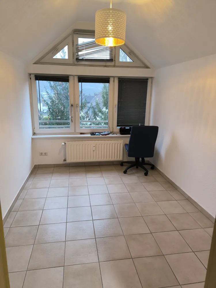 2 Zimmer Wohnung mit 45 m² in Hagen – Bild 3