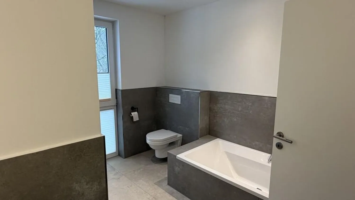 4 Zimmer Wohnung mit 122 m² in Kiel – Bild 3