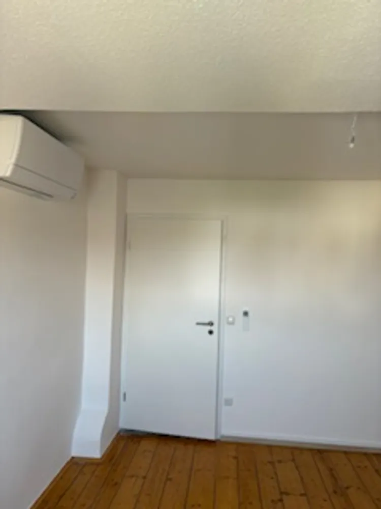 4 Zimmer Wohnung mit 68 m² in Bochum – Bild 7
