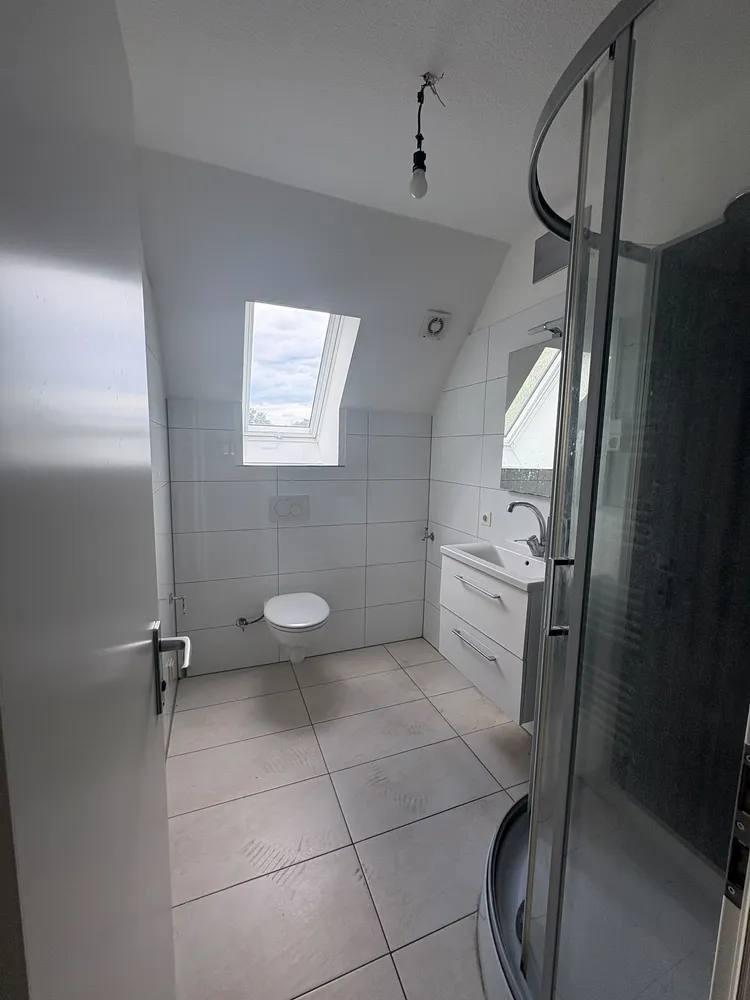 5 Zimmer Wohnung mit 120 m² in Köln – Bild 11