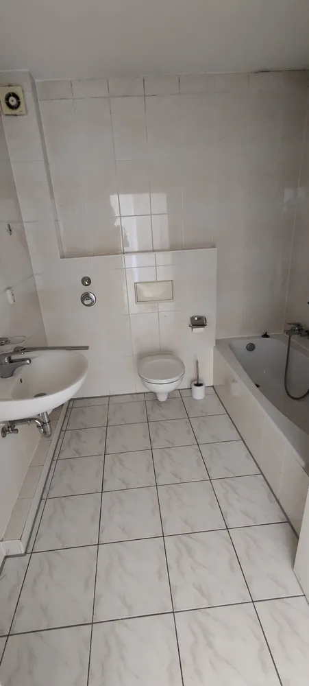 3 room apartment with 80 m² in Rodgau – Photo 2