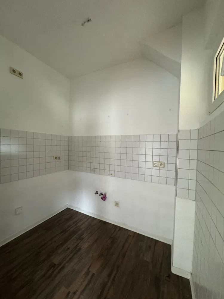 2 Zimmer Wohnung mit 49 m² in Hagen – Bild 9
