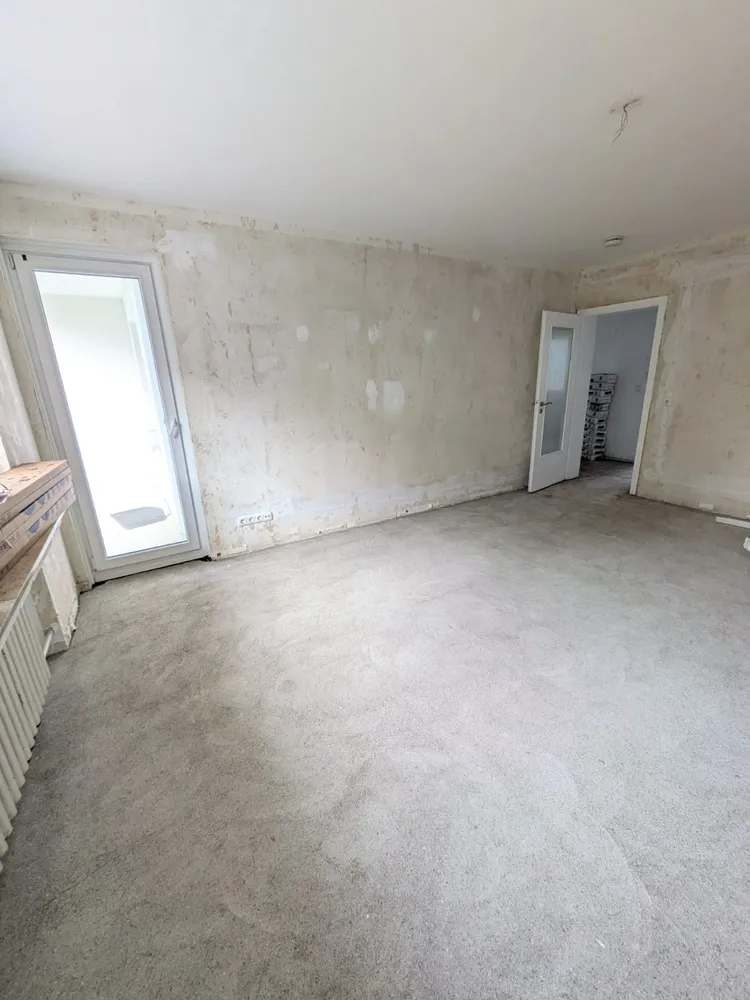 2 Zimmer Wohnung mit 57 m² in Düsseldorf – Bild 11