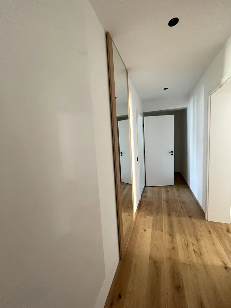 3 Zimmer Wohnung mit 84 m² in Nürnberg – Bild 4