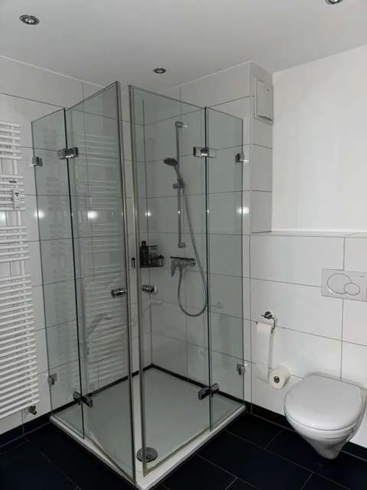 2 Zimmer Wohnung mit 66 m² in Mülheim an der Ruhr – Bild 11