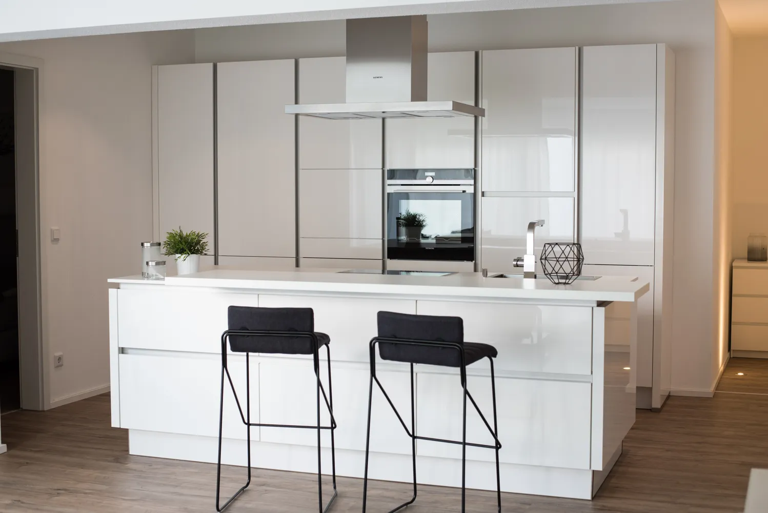 2 Zimmer Wohnung mit 73 m² in Kempten (Allgäu) – Bild 12