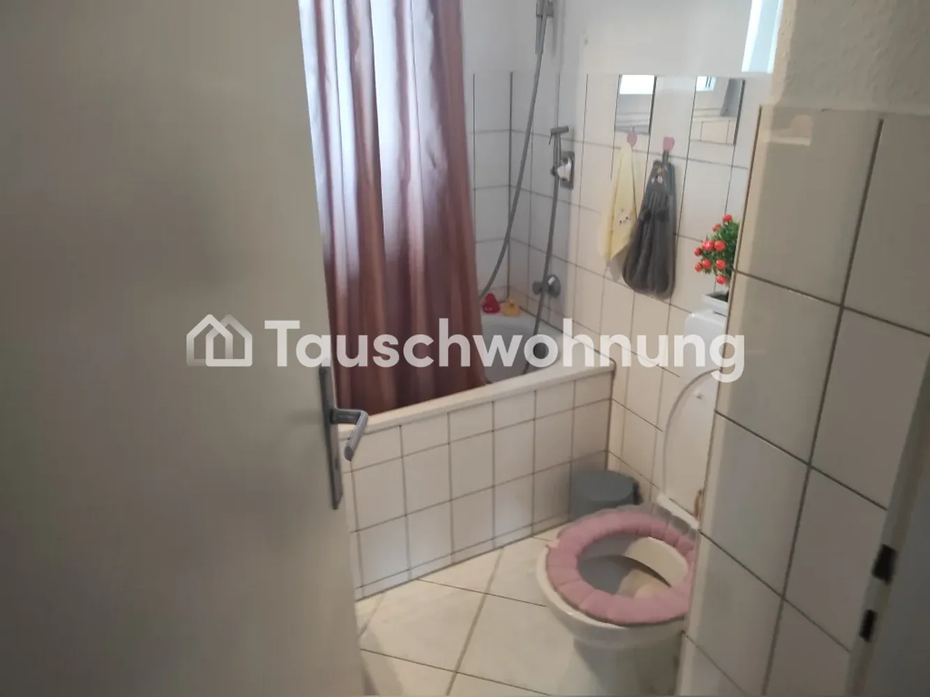 3 Zimmer Wohnung mit 80 m² in Essen – Bild 1