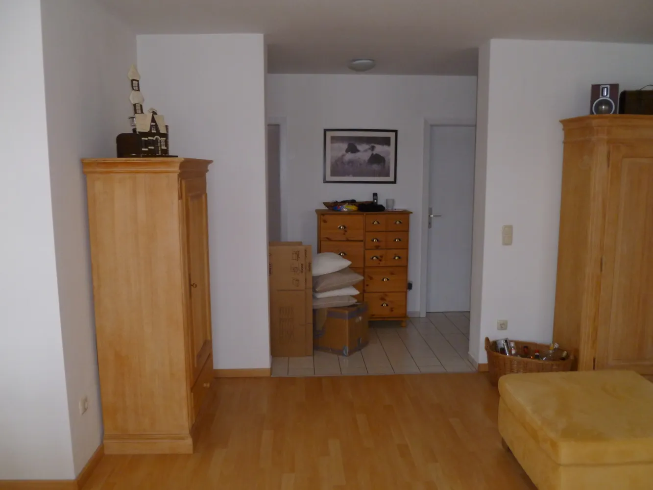 2 Zimmer Wohnung mit 65 m² in Nürnberg – Bild 6