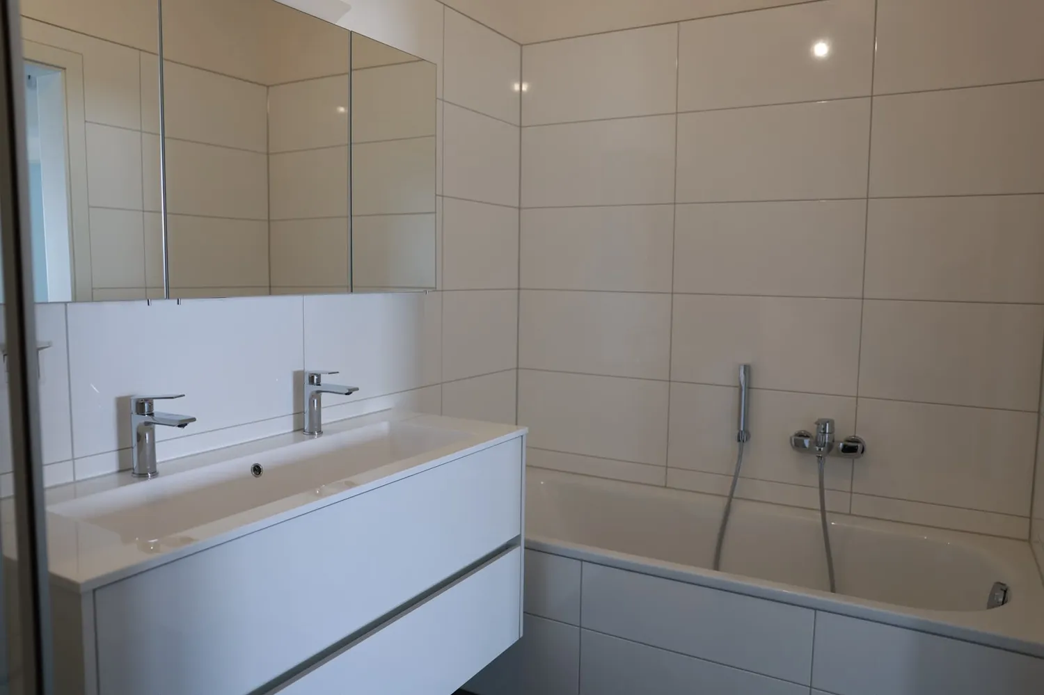 3 Zimmer Wohnung mit 82 m² in Wuppertal – Bild 6