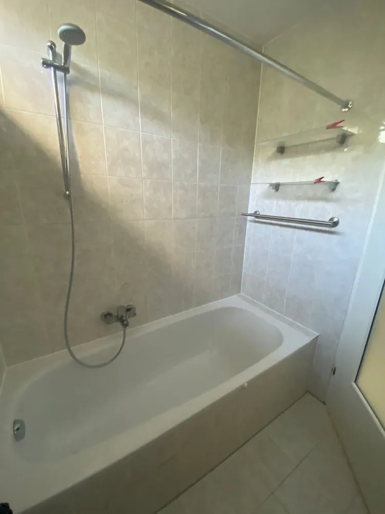 1 Zimmer Wohnung mit 33 m² in München – Bild 6