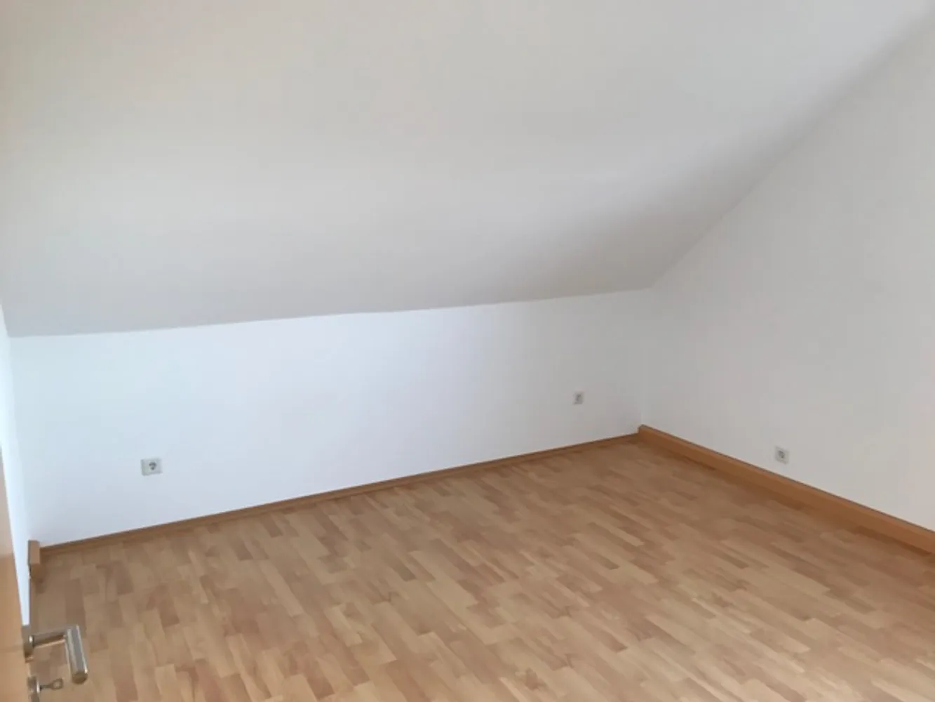 3 Zimmer Wohnung mit 61 m² in Gelsenkirchen – Bild 3
